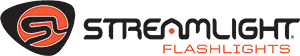 Visit Streamlight